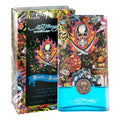 Christian Audigier Hearts & Daggers Eau de Toilette Natural Spray 3.4 Fl. Oz. / 100 ml