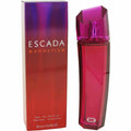 Escada Magnetism Eau de Parfum 75 ml 2.5 FL. OZ.