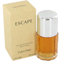Calvin Klein Escape eau de parfum spray 50 ml