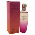 Pleasures Intense