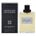 Givenchy Gentleman Eau de Toilette 100 ml