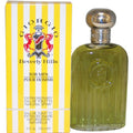 Giorgio Beverly Hills For Men Eau de Toilette 4 Fl. Oz. 118 ml