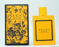 Bloom Profumo Di Fiori