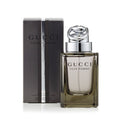Gucci Pour Homme Eau de Toilette 90ml