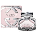 Gucci Bamboo Eau de Parfum 50ml 1.6 FL. OZ.
