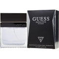 Guess Seductive Homme Eau de Toilette Natural Spray 100 ml 3.4 Fl. Oz.