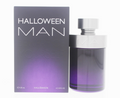Halloween Men