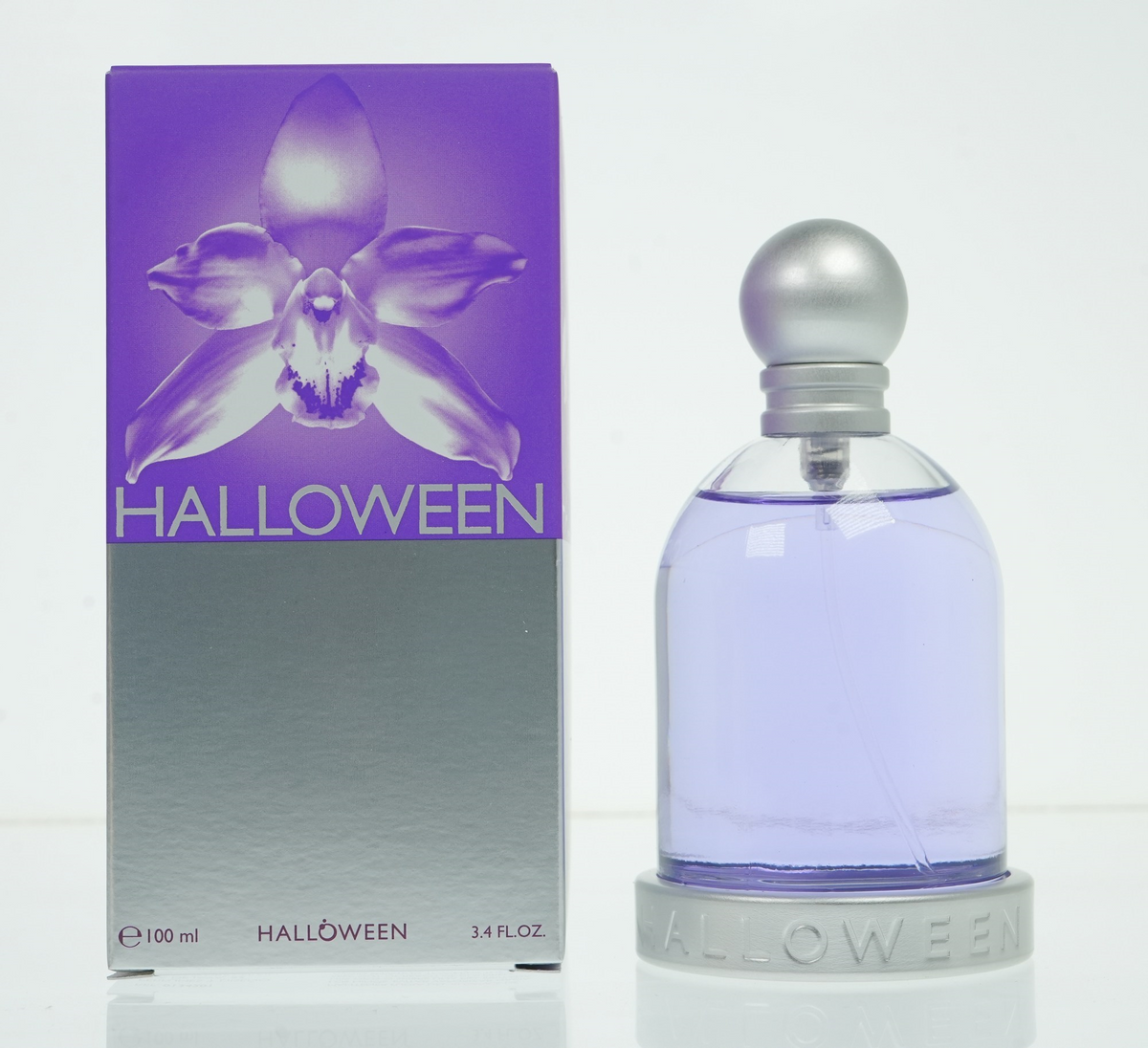 Halloween Women