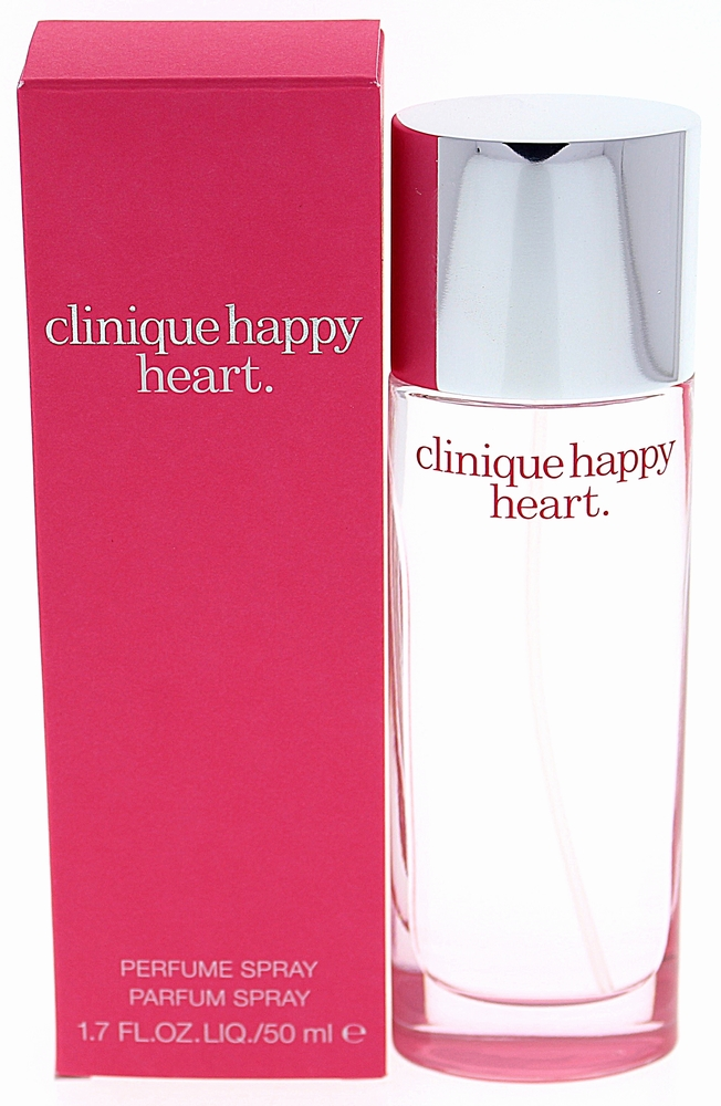Happy Heart