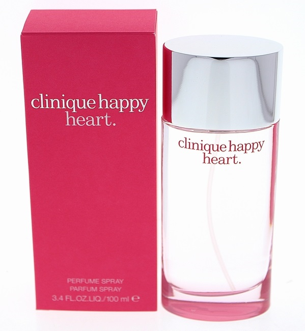 Happy Heart