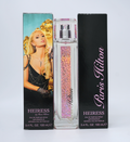Heiress