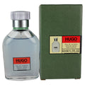Hugo Boss eau de toilette natural spray 40ml e 1.3 FL.OZ.