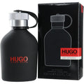 Hugo Boss Just Different Eau De Toilette 100 ml