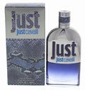 Just Cavalli