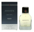 Awaken
