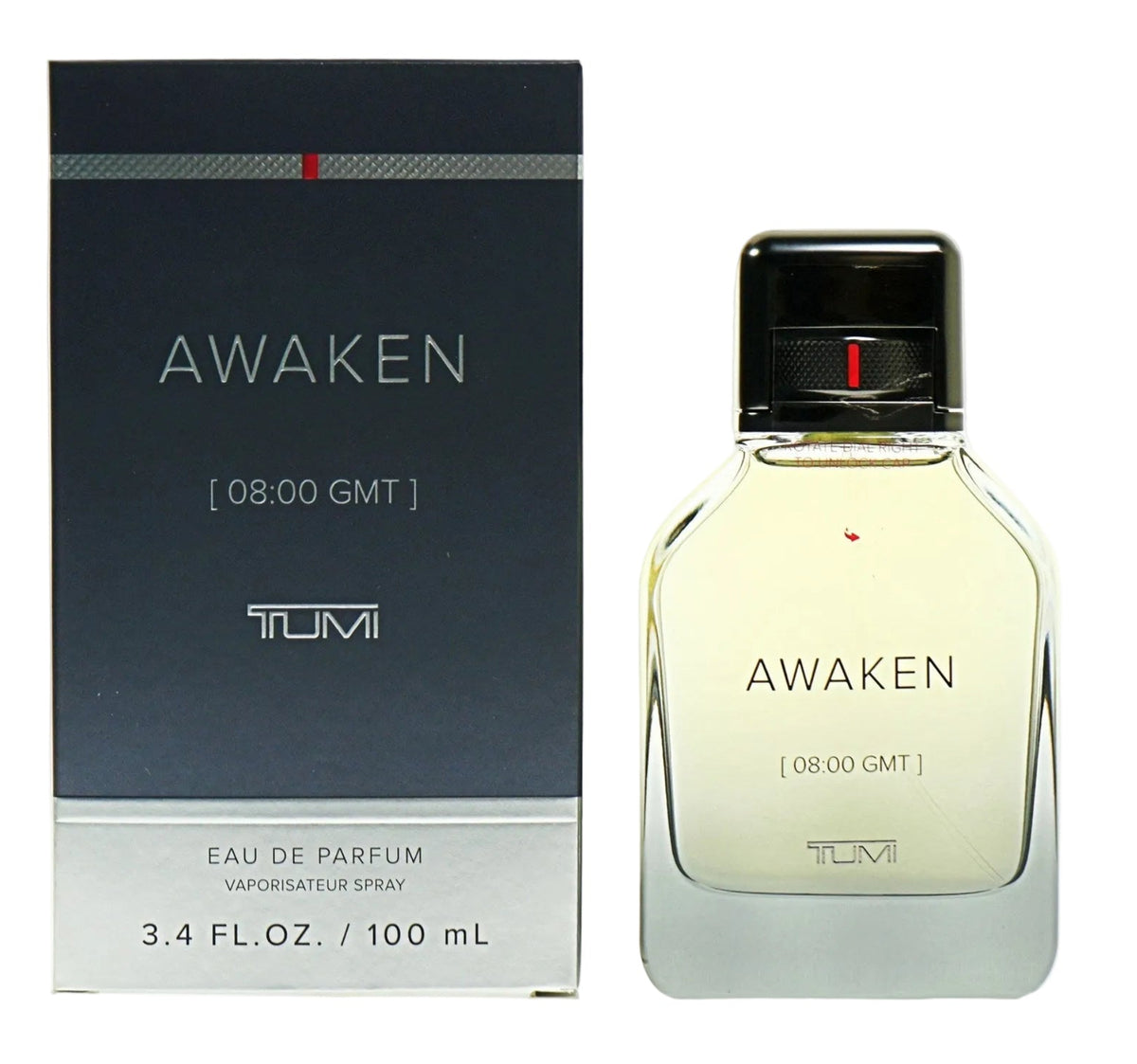 Awaken