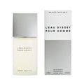 Issey Miyake L'Eau d'Issey Pour Homme Eau de Toilette 125ml