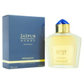 Boucheron Jaipur Homme Eau de Parfum 100 ml