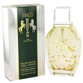 Jivago 24K Eau de Toilette Natural Spray 100ml e 3.4 Fl. Oz.