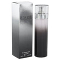 Paris Hilton Just Me For Men Eau de Toilette Spray 100 mL