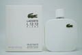 Eau De Lacoste Blanc L.12.12
