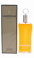 Lagerfeld