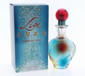 Live Luxe