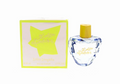 Lolita Lempicka