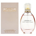 Sarah Jessica Parker Lovely Eau de Parfum Spray 100 ml 3.4 FL OZ