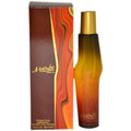 Liz Claiborne Mambo Cologne Spray for Men, 3.4 FL OZ 100 ml