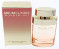 Wonderlust
