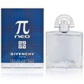 Givenchy Pi Neo Eau de Toilette 50 ml 1.7 FL.OZ