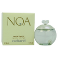 Noa