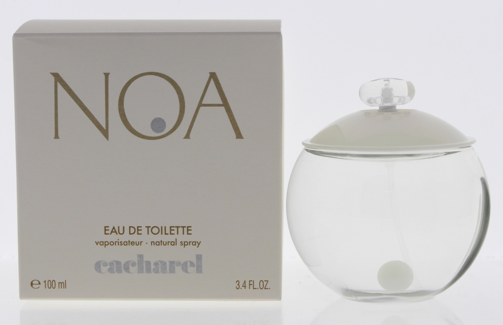 Noa