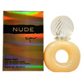 Bijan Men Nude eau de toilette spray 2.5 fl. oz 75 ml