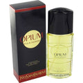 Yves Saint Laurent Opium Pour Homme Eau de Toilette