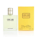 Oscar De La Renta For Men Eau de Toilette 100 ml 3.4 FL. OZ