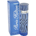 Paris Hilton For Men Eau de Toilette Spray 100 ml