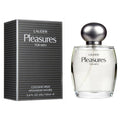 Estée Lauder Pleasures For Men Cologne Spray 3.4 FL. OZ. LIQ./100ml e