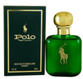 Ralph Lauren Polo Eau de Toilette Natural Spray 2 Fl. Oz. 59 ml