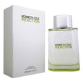 Kenneth Cole Reaction After Shave Lotion 100 mL/3.4 FL Oz
