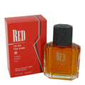 Giorgio Red for Men Eau de Toilette Spray 3.4 FL.OZ. 100 ml