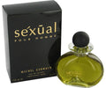 Michel Germain Sexual Pour Homme eau de toilette 125 ml