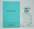 Tiffany & Co.