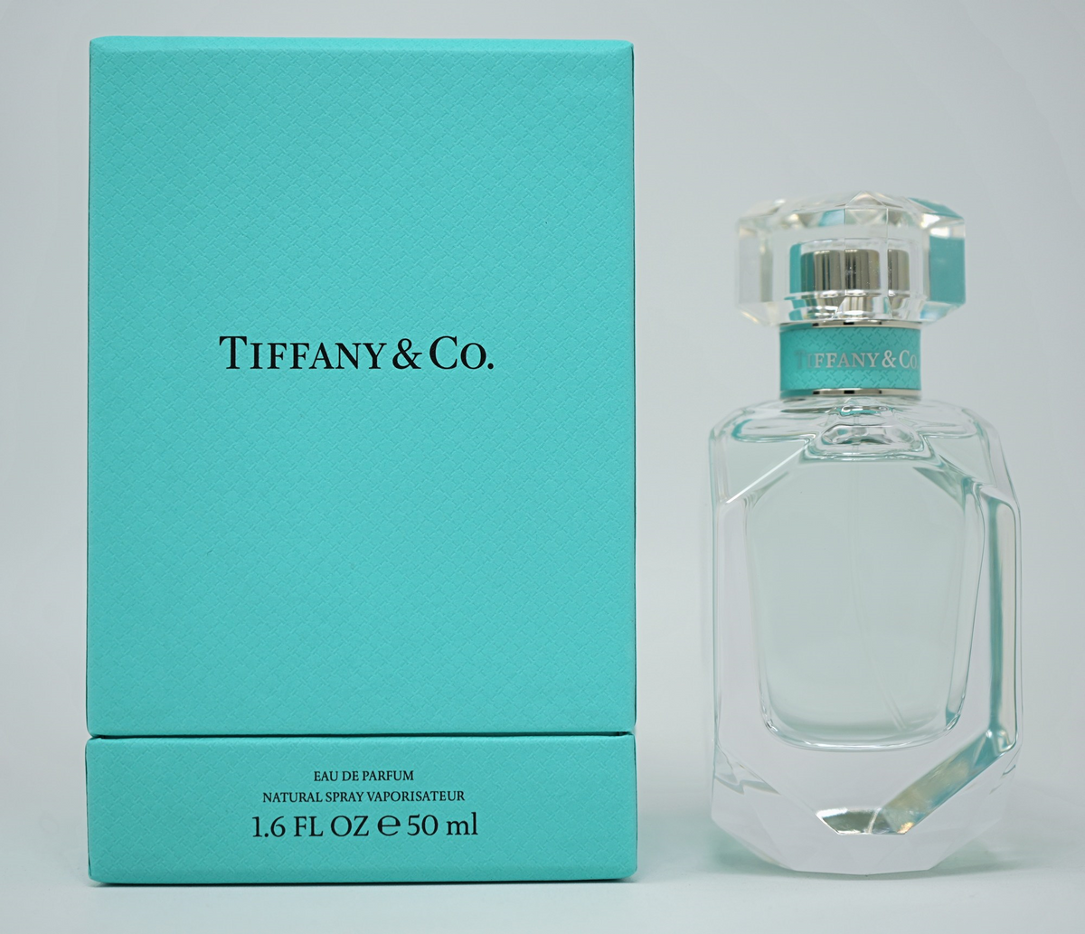 Tiffany & Co.