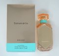 Tiffany Rose Gold
