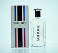 Tommy