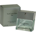Truth Calvin Klein Men eau de toilette spray 1.7 FL OZ