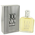 Moschino Uomo Eau de Toilette 100 ml