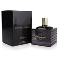 Sean John Unforgivable Eau de Toilette 2.5 FL. OZ. LIQ. 75 ML E
